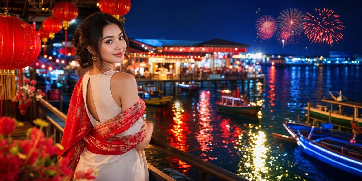 Platform pertaruhan kasino Malaysia 2082 dengan antara muka moden