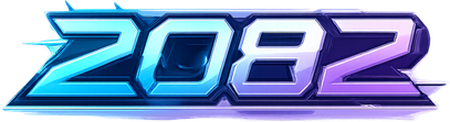 2082